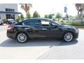 Super Black - Maxima 3.5 SV Photo No. 6