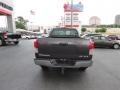 2012 Magnetic Gray Metallic Toyota Tundra SR5 Double Cab 4x4  photo #6