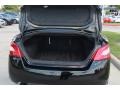 Super Black - Maxima 3.5 SV Photo No. 20