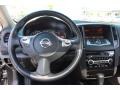 Super Black - Maxima 3.5 SV Photo No. 21
