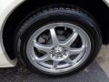 White Diamond - CTS Sedan Photo No. 8