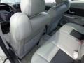 White Diamond - CTS Sedan Photo No. 10