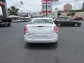 Bright White - 300 C Photo No. 6