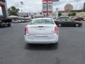 2013 Bright White Chrysler 300 C  photo #6