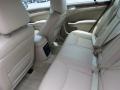 Bright White - 300 C Photo No. 14