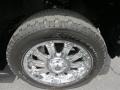 2012 Magnetic Gray Metallic Toyota Tundra Texas Edition Double Cab  photo #9