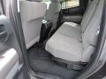 2012 Magnetic Gray Metallic Toyota Tundra Texas Edition Double Cab  photo #12