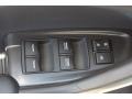 2012 Grigio Metallic Acura MDX SH-AWD Technology  photo #17