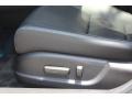 Grigio Metallic - MDX SH-AWD Technology Photo No. 18