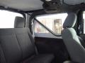 Black - Wrangler Sport 4x4 Photo No. 13