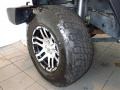 Black - Wrangler Sport 4x4 Photo No. 25