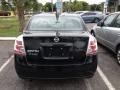 Super Black - Sentra 2.0 Photo No. 3