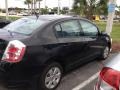 Super Black - Sentra 2.0 Photo No. 4