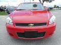 Victory Red - Impala LT Photo No. 13