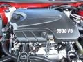Victory Red - Impala LT Photo No. 16