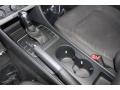 2013 Platinum Gray Metallic Volkswagen Passat 2.5L S  photo #28