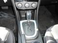 True Blue Pearl - 200 Touring Sedan Photo No. 14