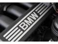 2011 Platinum Bronze Metallic BMW 3 Series 328i Convertible  photo #14