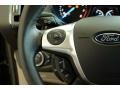 2014 Tuxedo Black Ford Escape Titanium 2.0L EcoBoost  photo #21