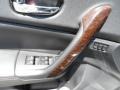 Super Black - Maxima 3.5 SV Premium Photo No. 9
