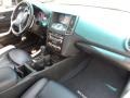 Super Black - Maxima 3.5 SV Premium Photo No. 27