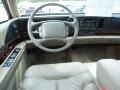 Beige Dashboard Photo for 1997 Buick LeSabre #83503755