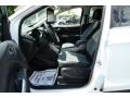 2013 Oxford White Ford Escape SE 2.0L EcoBoost 4WD  photo #19