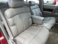 Beige Front Seat Photo for 1997 Buick LeSabre #83503899