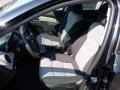 Black Granite Metallic - Cruze LS Photo No. 10