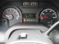 Oxford White - E Series Van E350 XLT Passenger Photo No. 14
