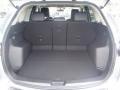 2014 Mazda CX-5 Black Interior Trunk Photo