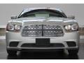 Bright Silver Metallic - Charger SE Photo No. 8