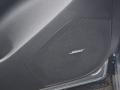 2014 Liquid Silver Metallic Mazda CX-5 Grand Touring  photo #9