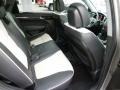 Beige 2013 Kia Sorento SX V6 AWD Interior Color
