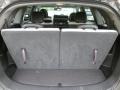  2013 Sorento SX V6 AWD Trunk