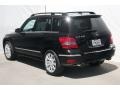 Black - GLK 350 Photo No. 2