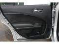Bright Silver Metallic - Charger SE Photo No. 20