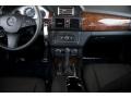 Black - GLK 350 Photo No. 5