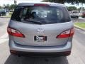 Liquid Silver Metallic - MAZDA5 Sport Photo No. 3