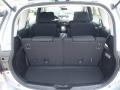 Liquid Silver Metallic - MAZDA5 Sport Photo No. 7