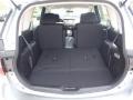Liquid Silver Metallic - MAZDA5 Sport Photo No. 8