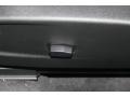 Bright Silver Metallic - Charger SE Photo No. 29