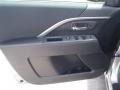 Liquid Silver Metallic - MAZDA5 Sport Photo No. 9