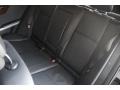 Black - GLK 350 Photo No. 16