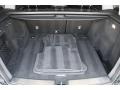 Black - GLK 350 Photo No. 17