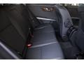 Black - GLK 350 Photo No. 18