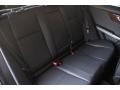 Black - GLK 350 Photo No. 20