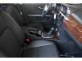 Black - GLK 350 Photo No. 21