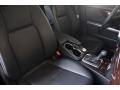 Black - GLK 350 Photo No. 23