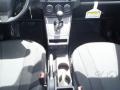 Liquid Silver Metallic - MAZDA5 Sport Photo No. 16